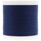 Madeira Aerofil Sew-All Thread No.120 - 440 yds
