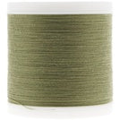 Madeira Aerofil Sew-All Thread No.120 - 440 yds