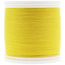 Madeira Aerofil Sew-All Thread No.120 - 440 yds