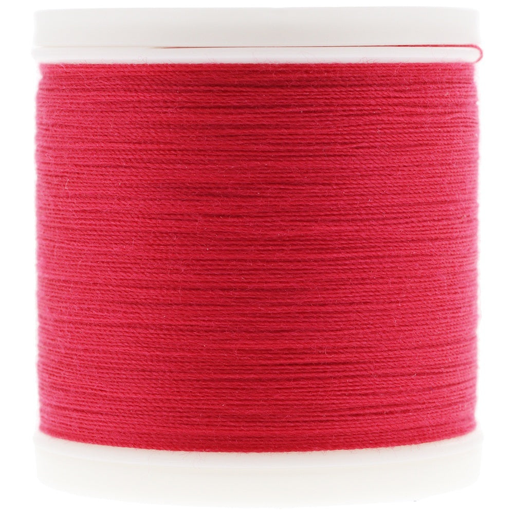 Madeira Aerofil Sew-All Thread No.120 - 440 yds