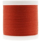Madeira Aerofil Sew-All Thread No.120 - 440 yds