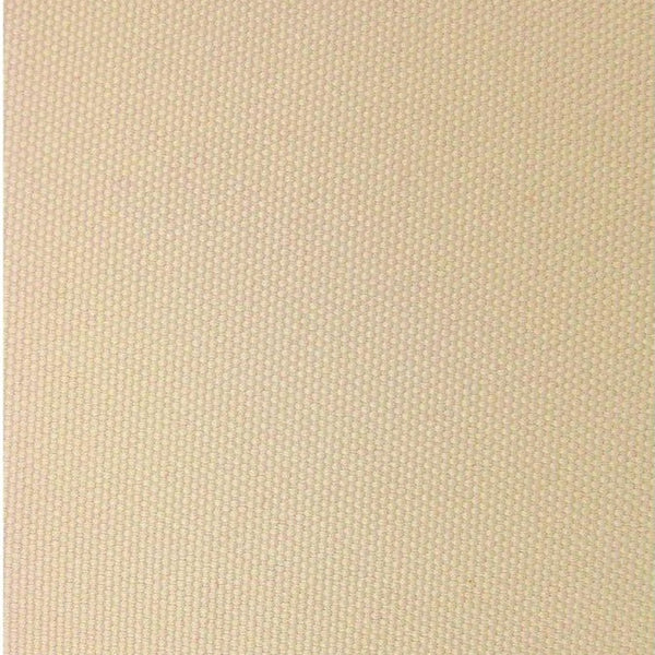 Khaki Canvas Outdoor Fabric