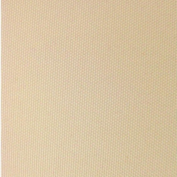 Khaki Canvas Outdoor Fabric