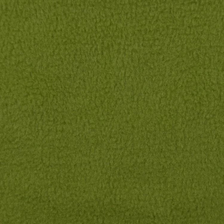 Solid Anti Pill Polar Fleece Fabric