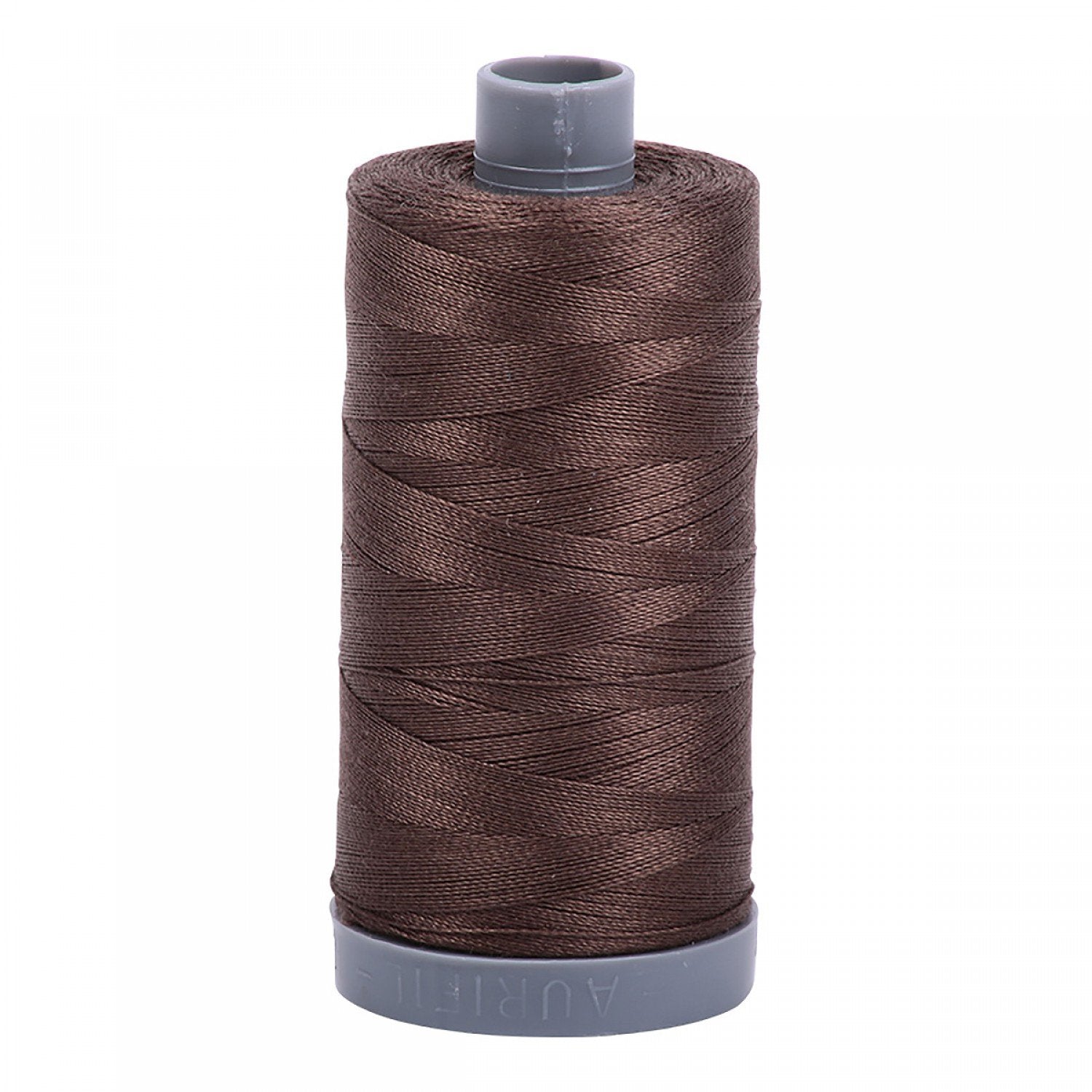 Aurifil 28wt Mako Cotton Thread (820yds)