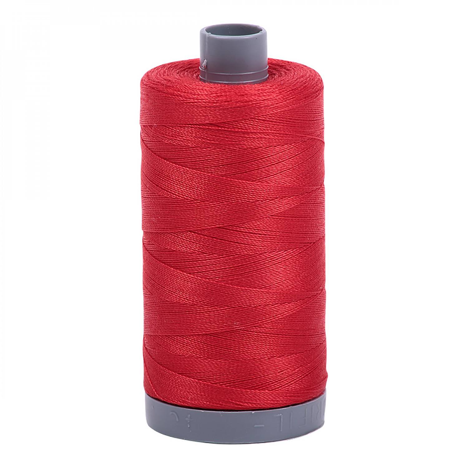 Aurifil 28wt Mako Cotton Thread (820yds)