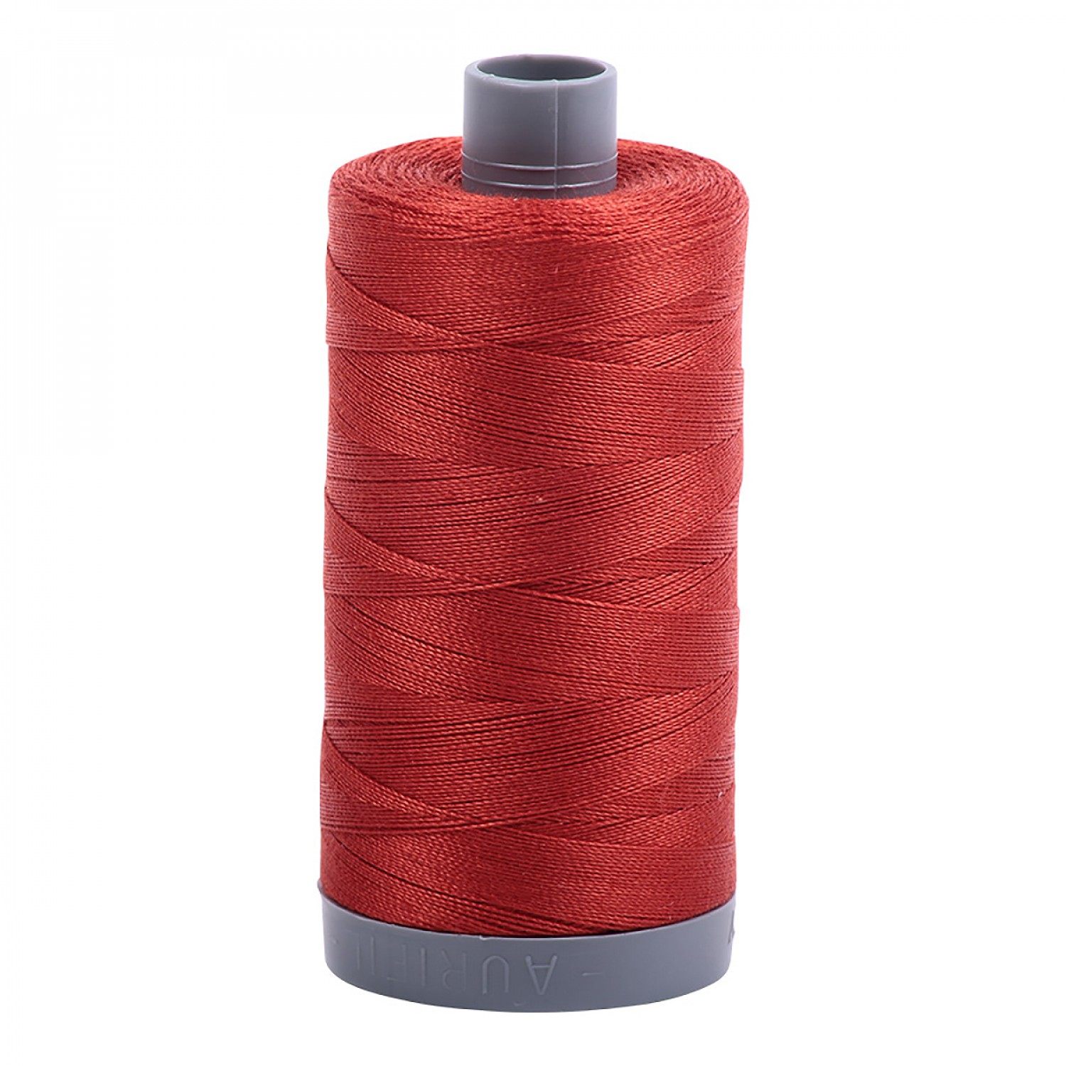 Aurifil 28wt Mako Cotton Thread (820yds)