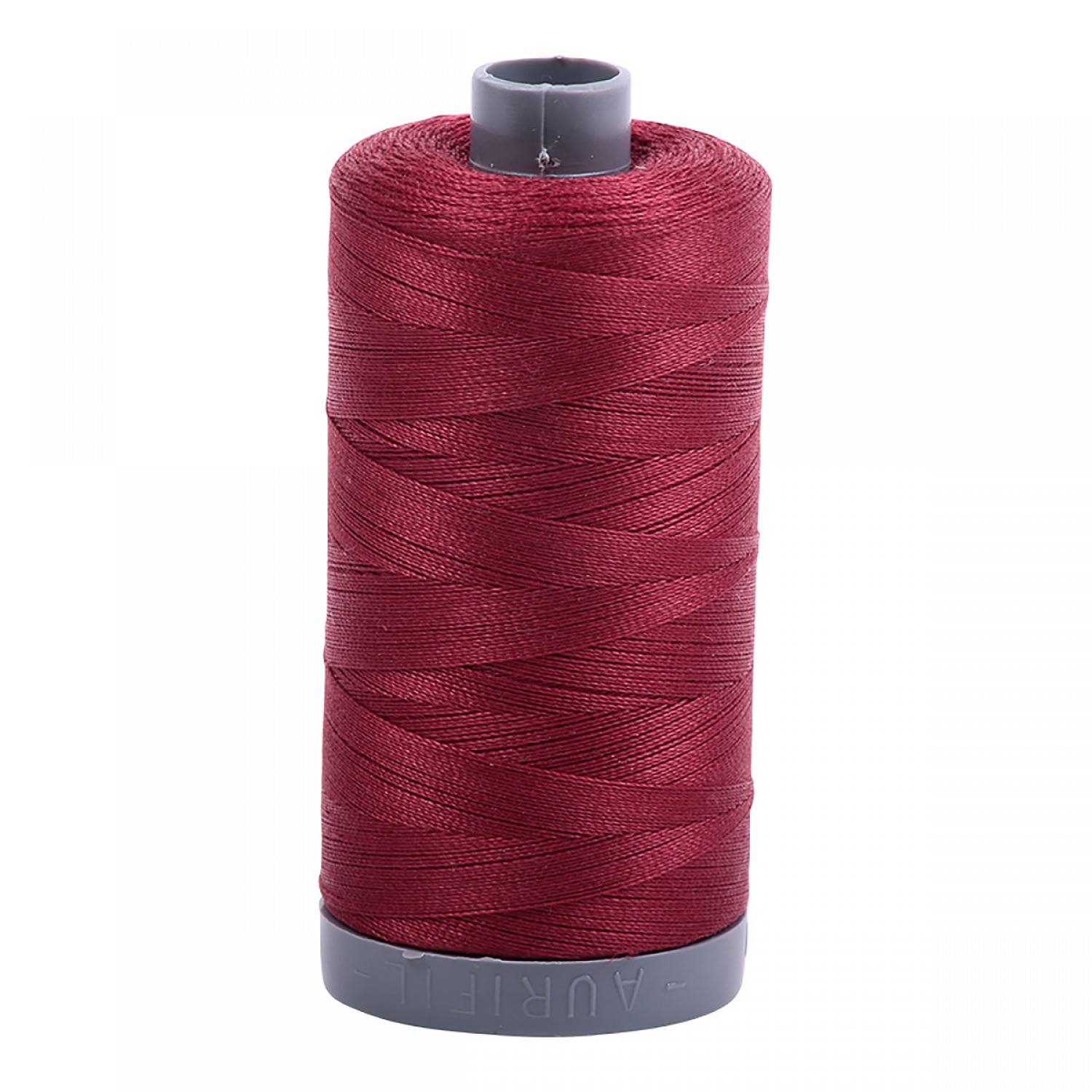 Aurifil 28wt Mako Cotton Thread (820yds)