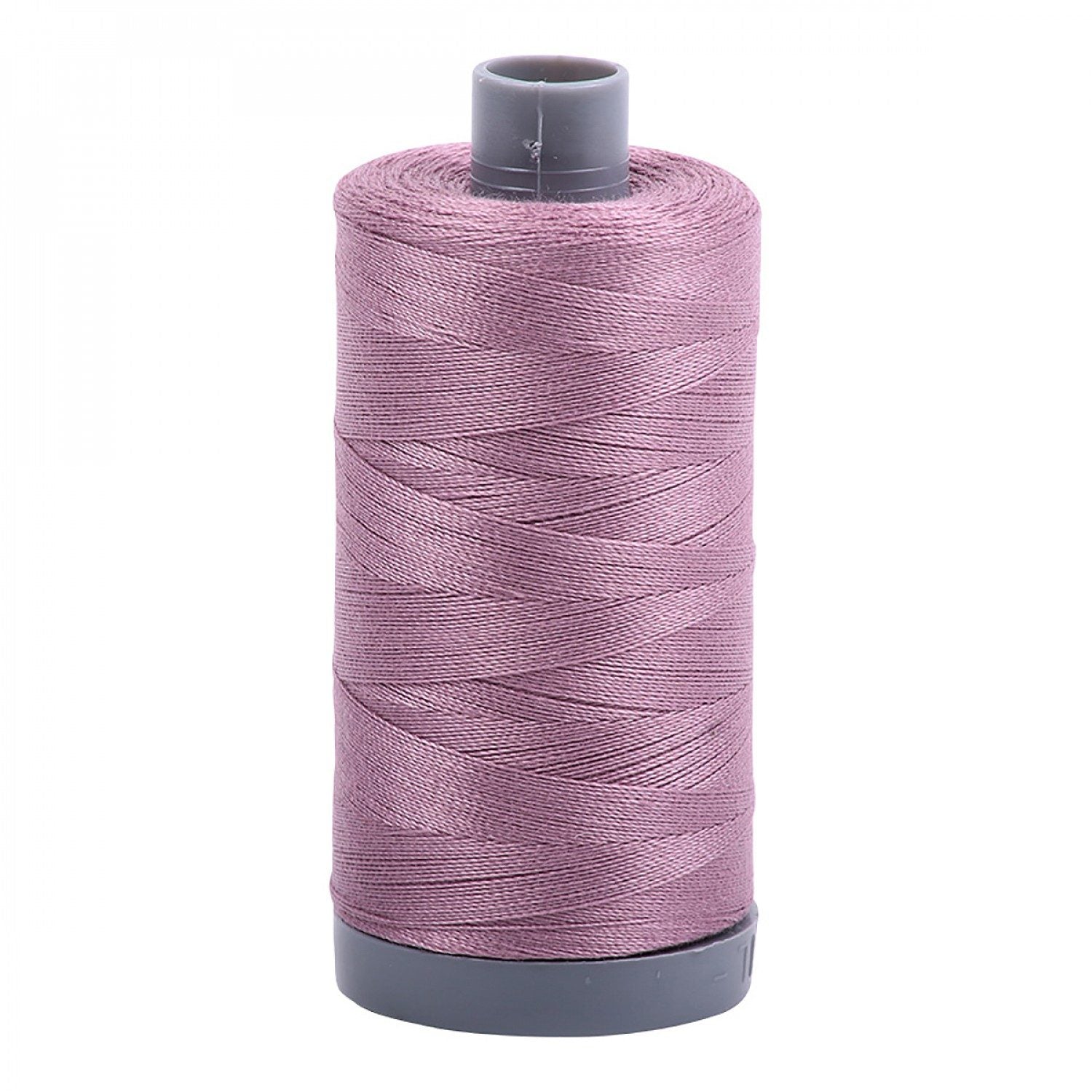 Aurifil 28wt Mako Cotton Thread (820yds)