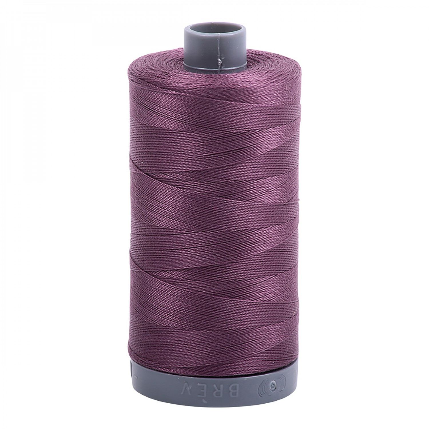 Aurifil 28wt Mako Cotton Thread (820yds)
