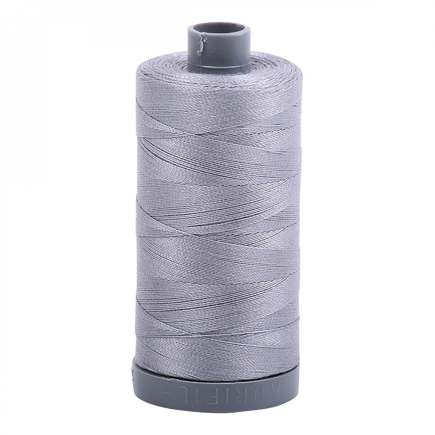 Aurifil 28wt Mako Cotton Thread (820yds)