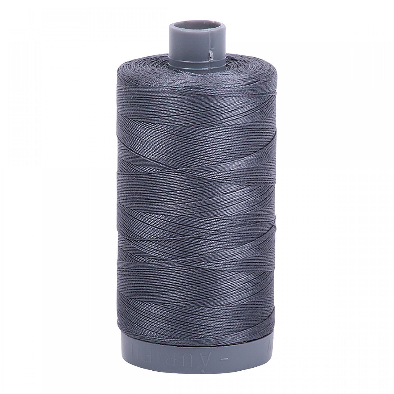 Aurifil 28wt Mako Cotton Thread (820yds)