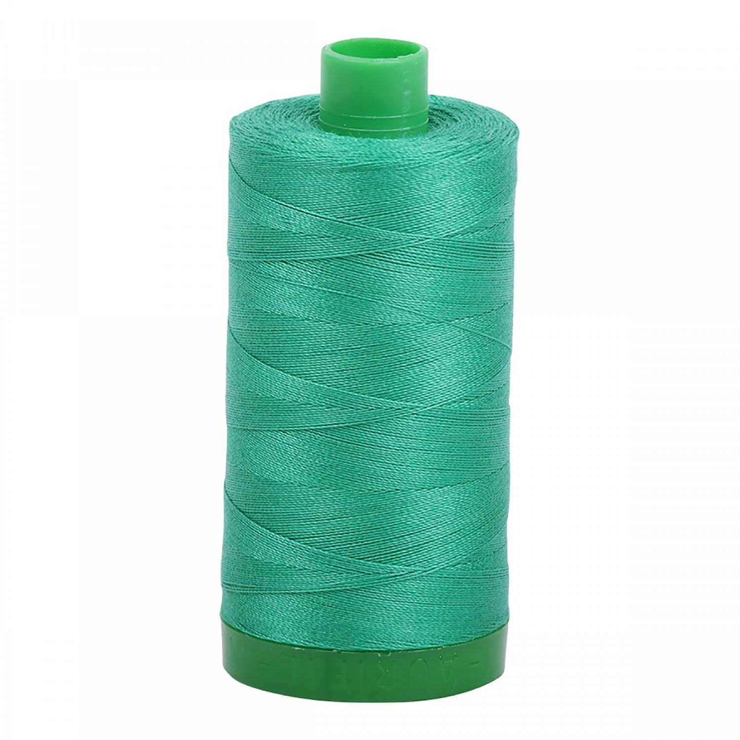 Aurifil 40wt Mako Cotton Thread (1094yds)