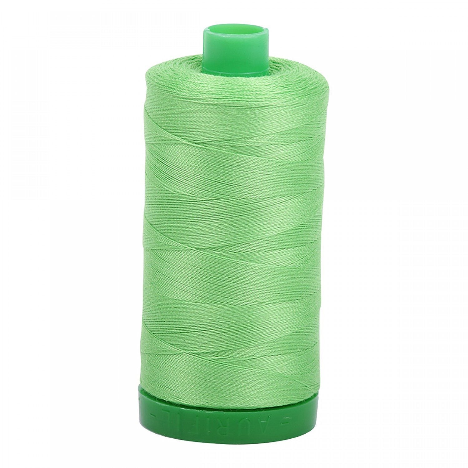 Aurifil 40wt Mako Cotton Thread (1094yds)