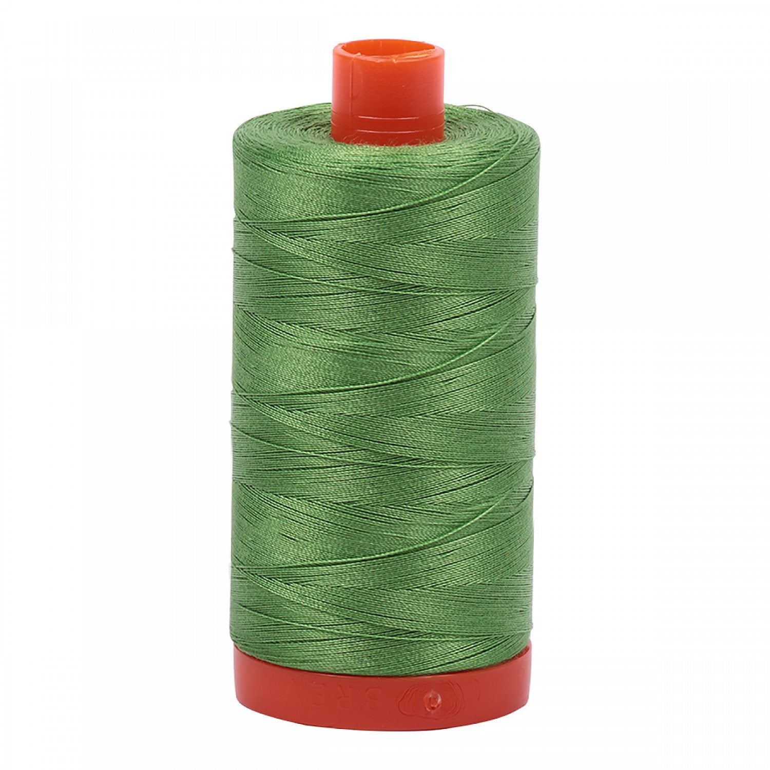 Aurifil 50wt Mako Cotton Thread (1,422yds)