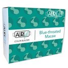 Aurifil, Color Builder 40wt 3pc Set