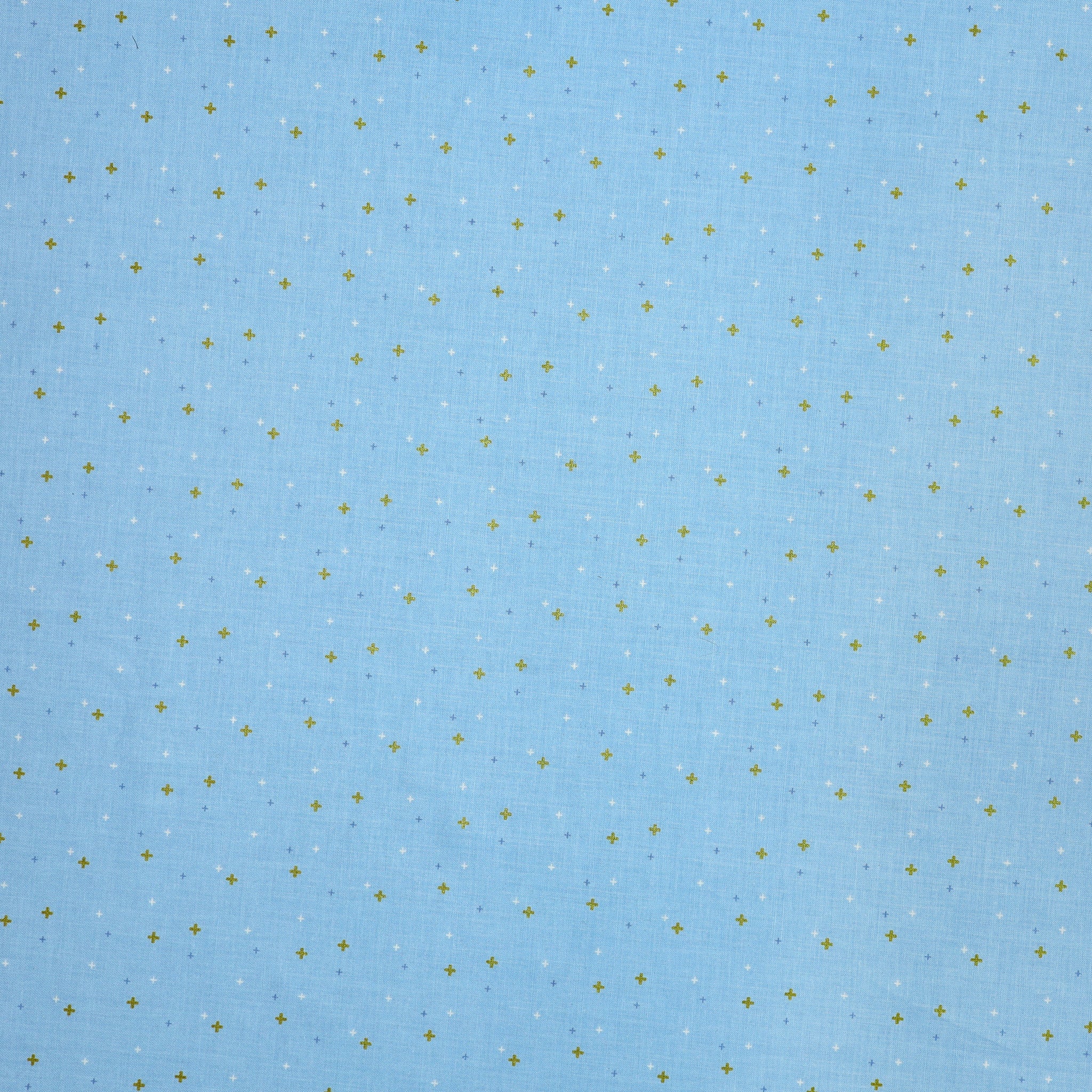 Mojave Farms Quilting Co. Ambassador Box