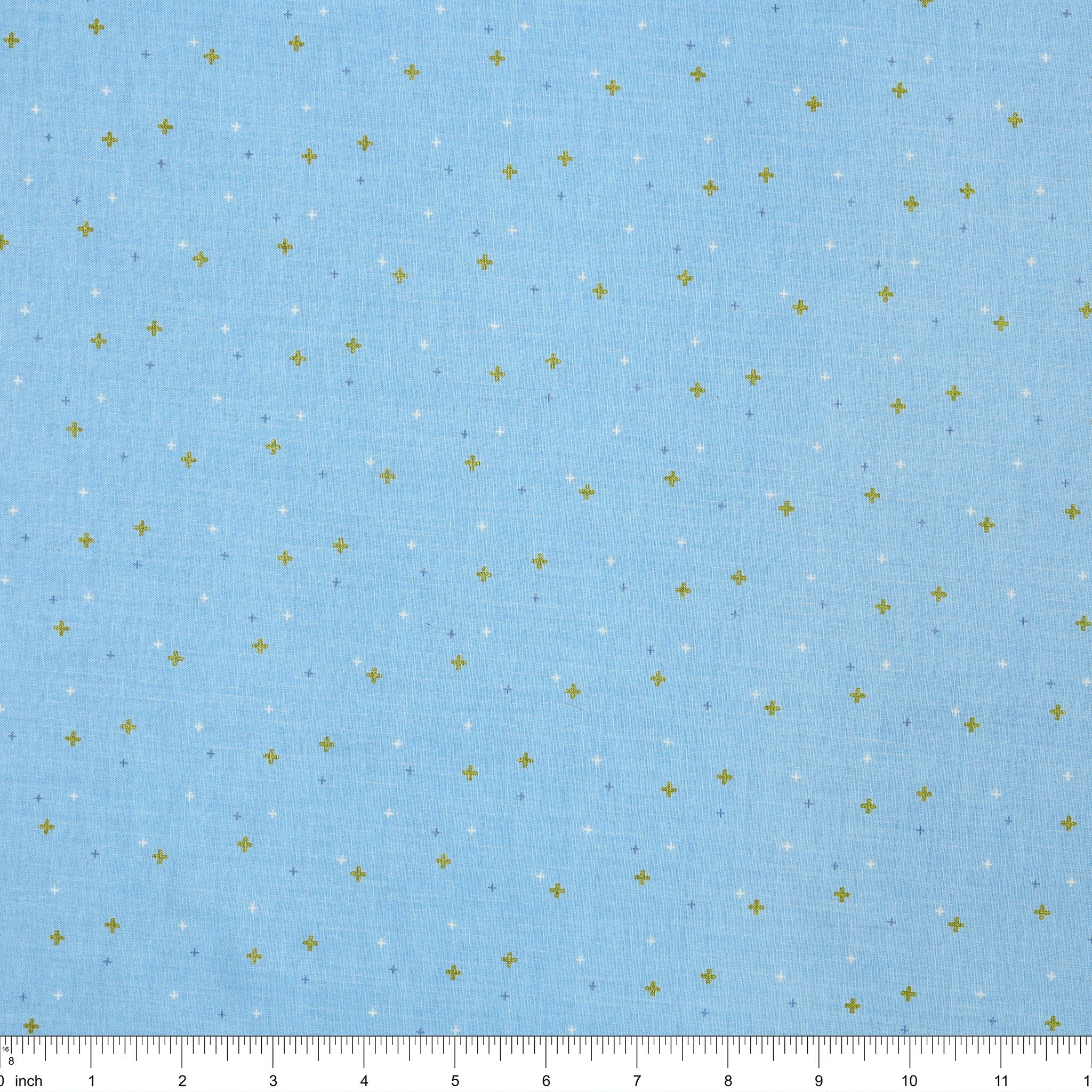 Mojave Farms Quilting Co. Ambassador Box