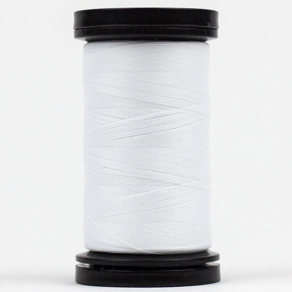 Ahrora Polyester Glow in the Dark Thread (200yds)