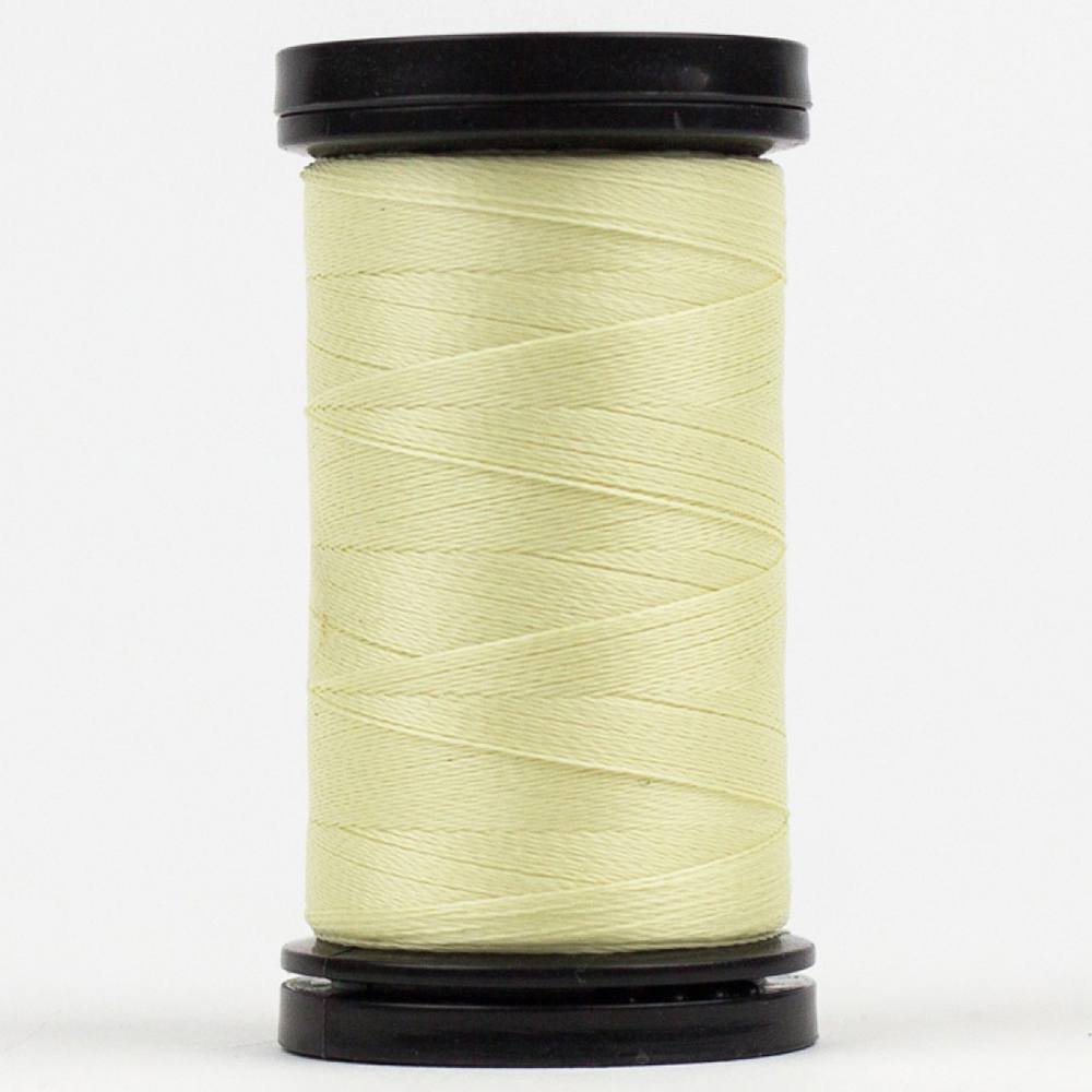 Ahrora Polyester Glow in the Dark Thread (200yds)