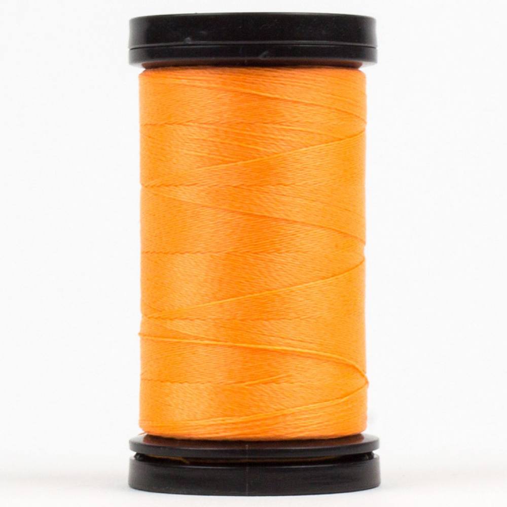Ahrora Polyester Glow in the Dark Thread (200yds)