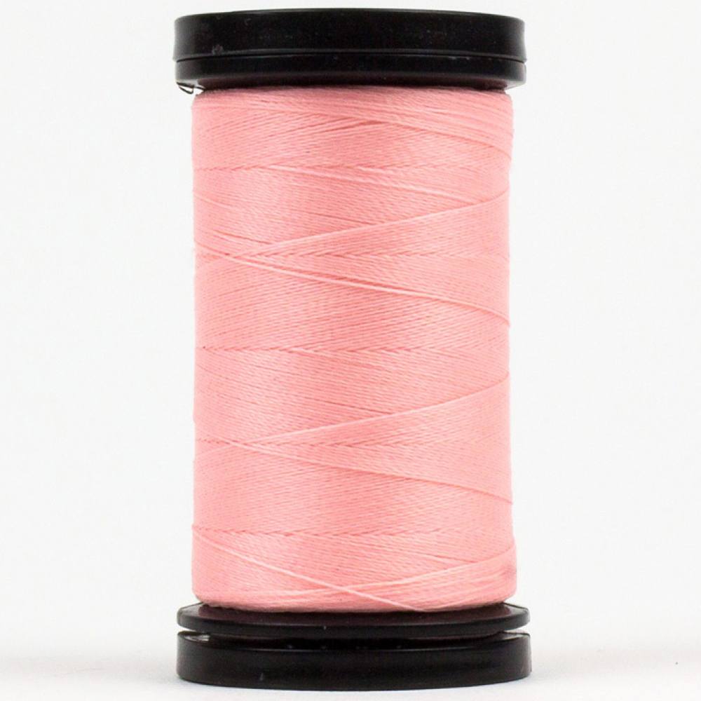 Ahrora Polyester Glow in the Dark Thread (200yds)