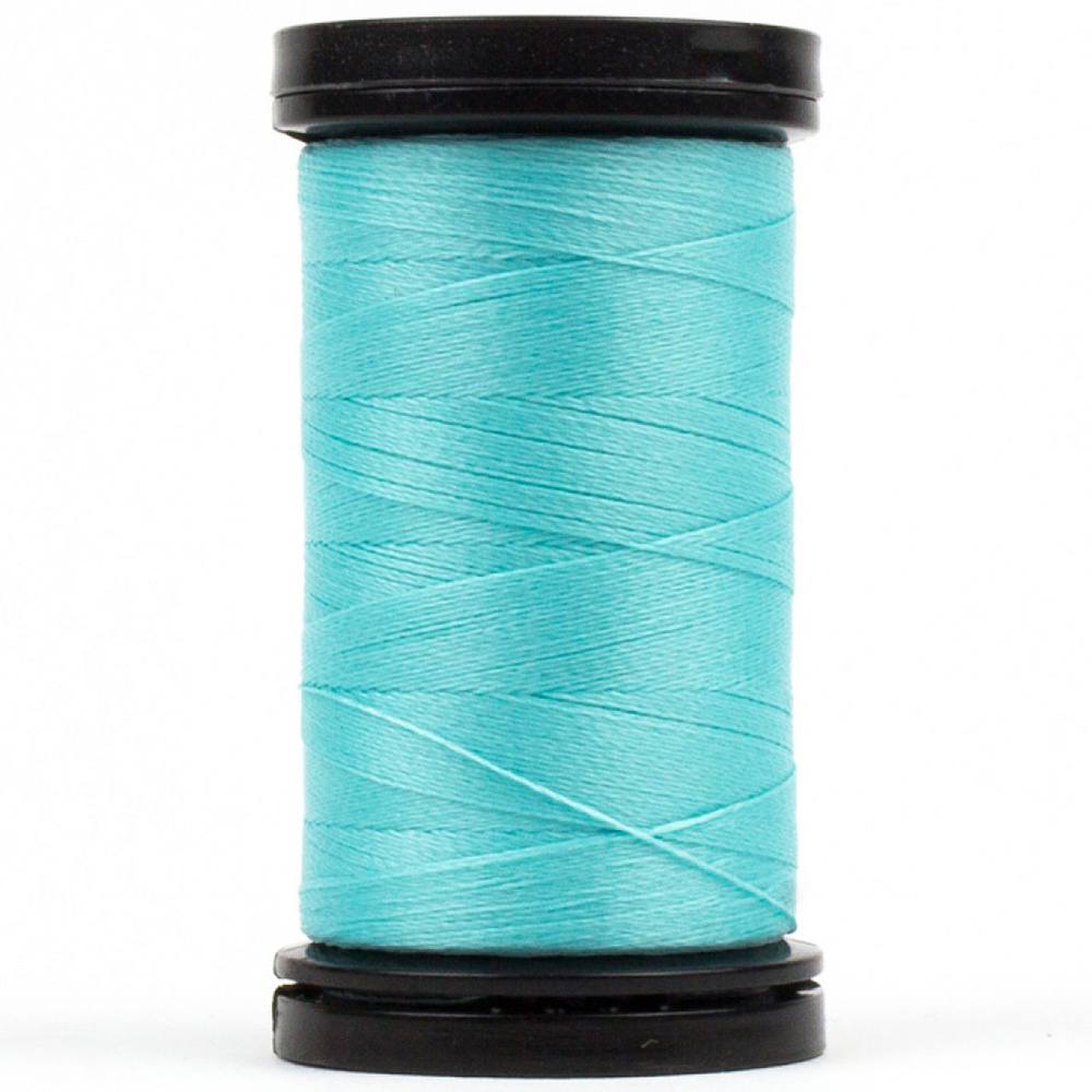 Ahrora Polyester Glow in the Dark Thread (200yds)