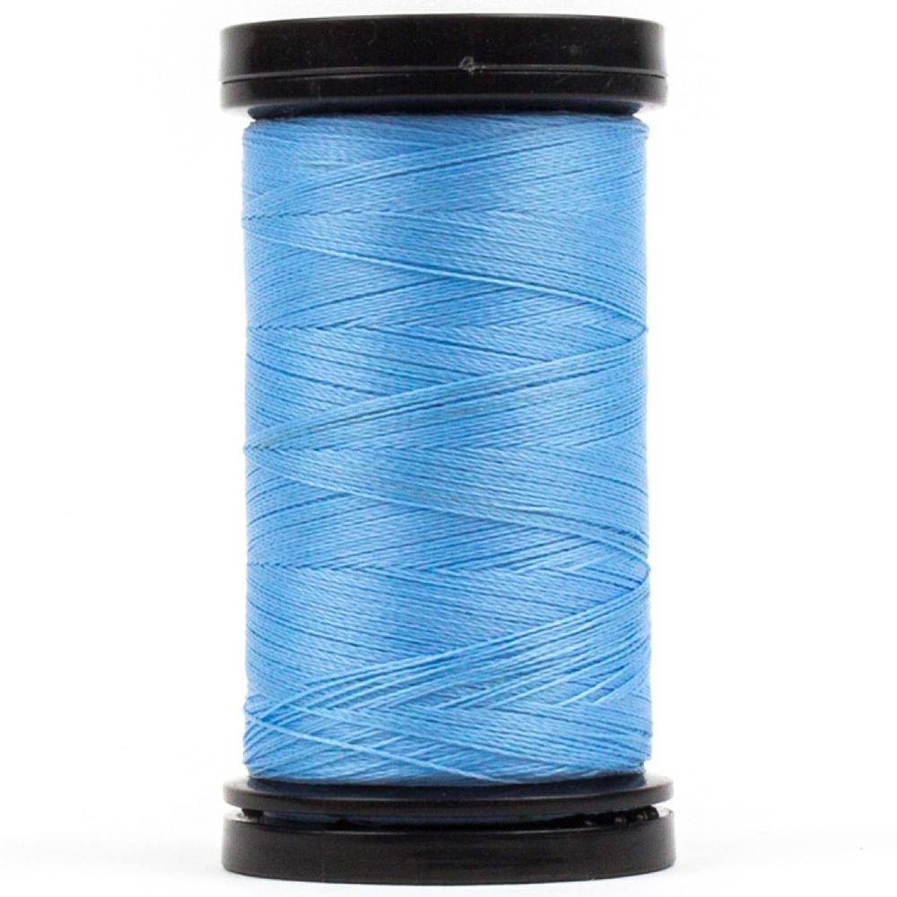 Ahrora Polyester Glow in the Dark Thread (200yds)