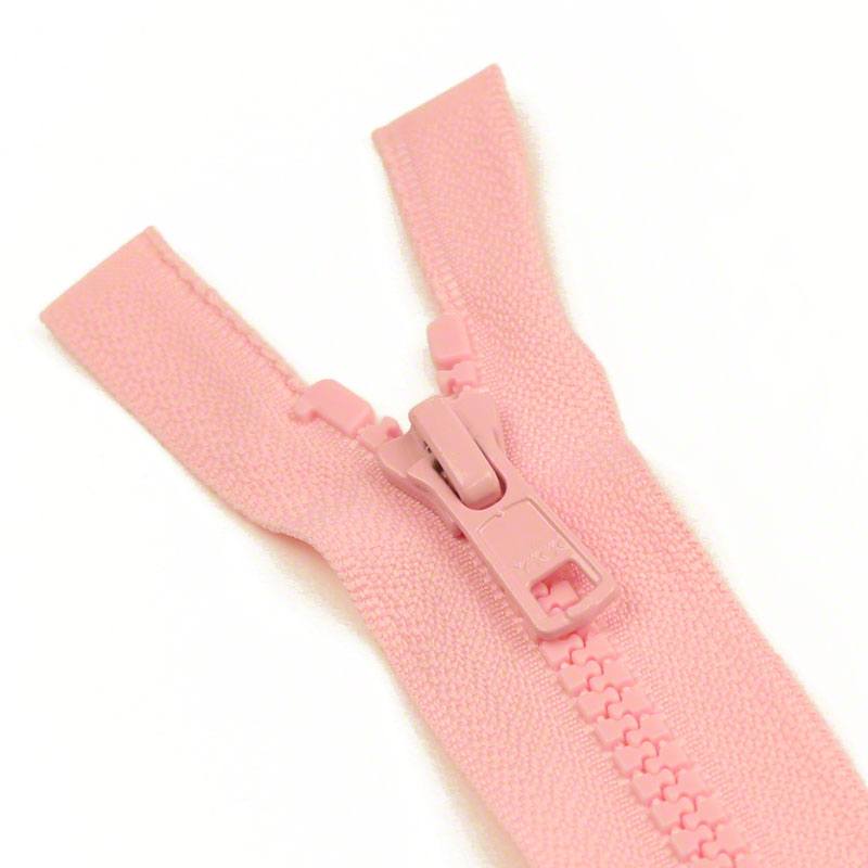 Ziplon Separating Zipper, YKK