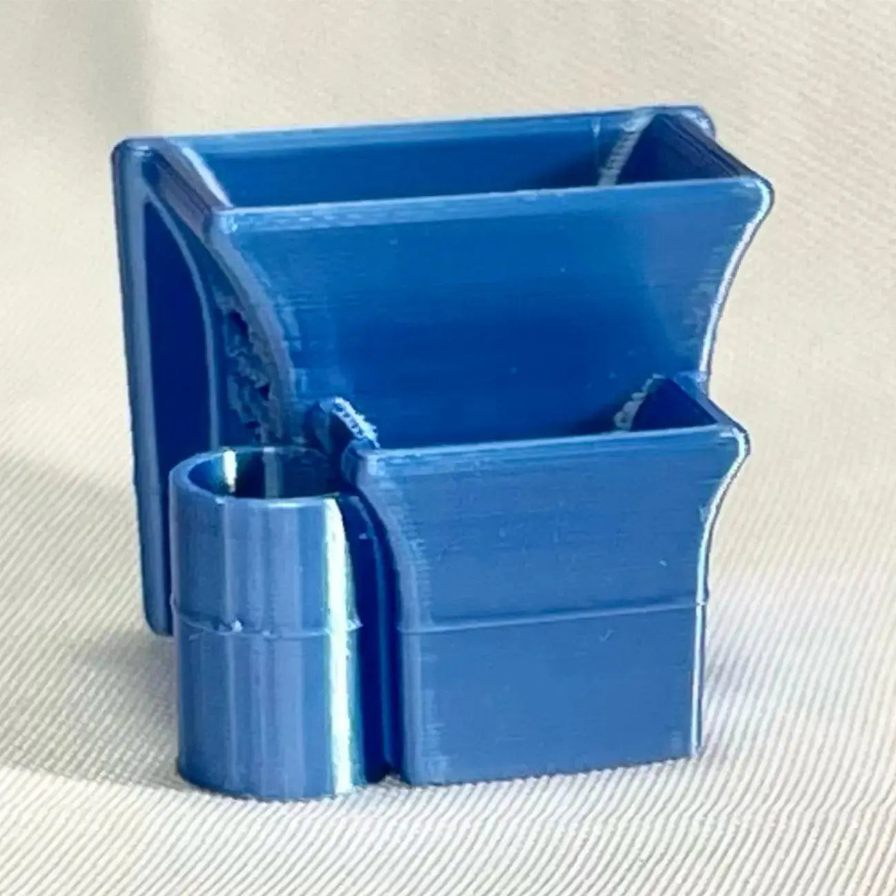 Annie's Scissor Holster 2.0