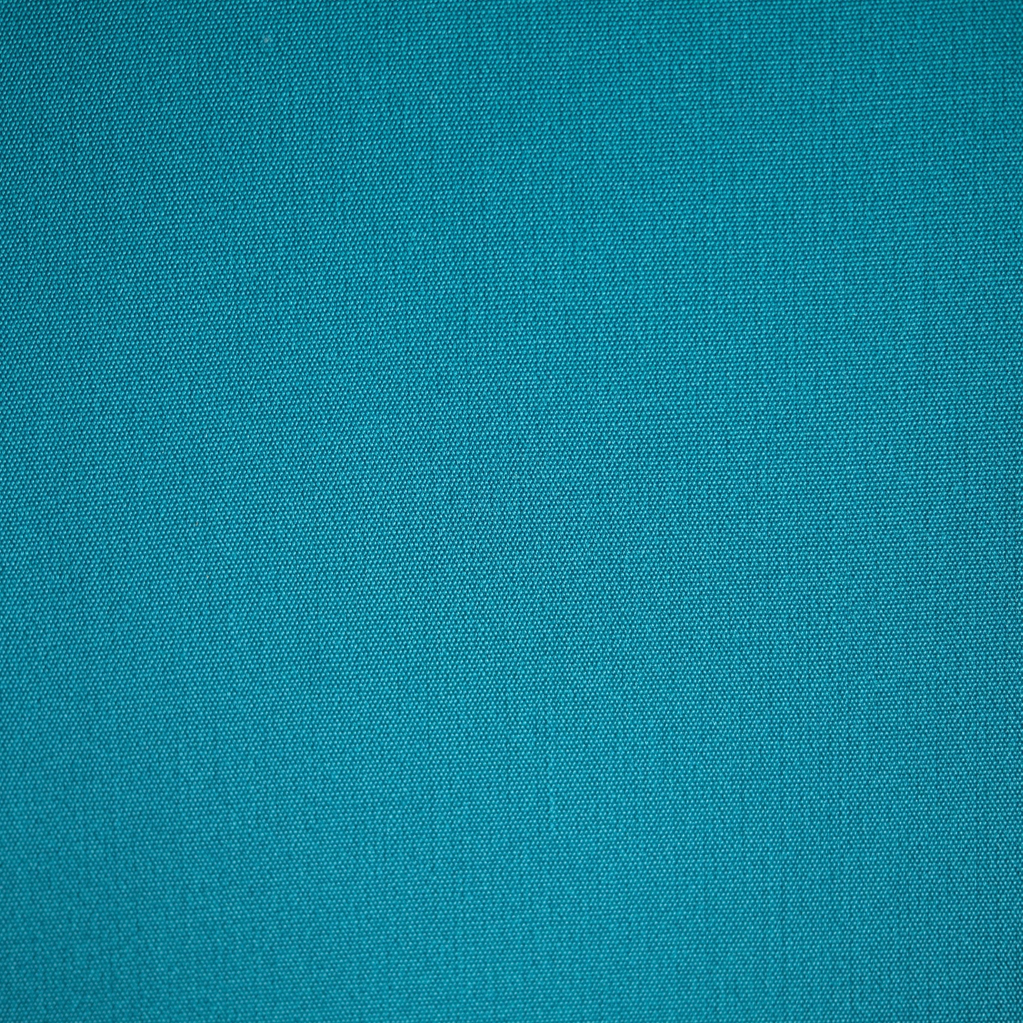 Solution Acrylic Dye Outdoor Fabric