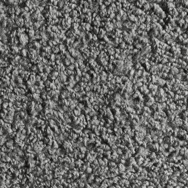 Faux Shearling Plush Upholstery Fabric