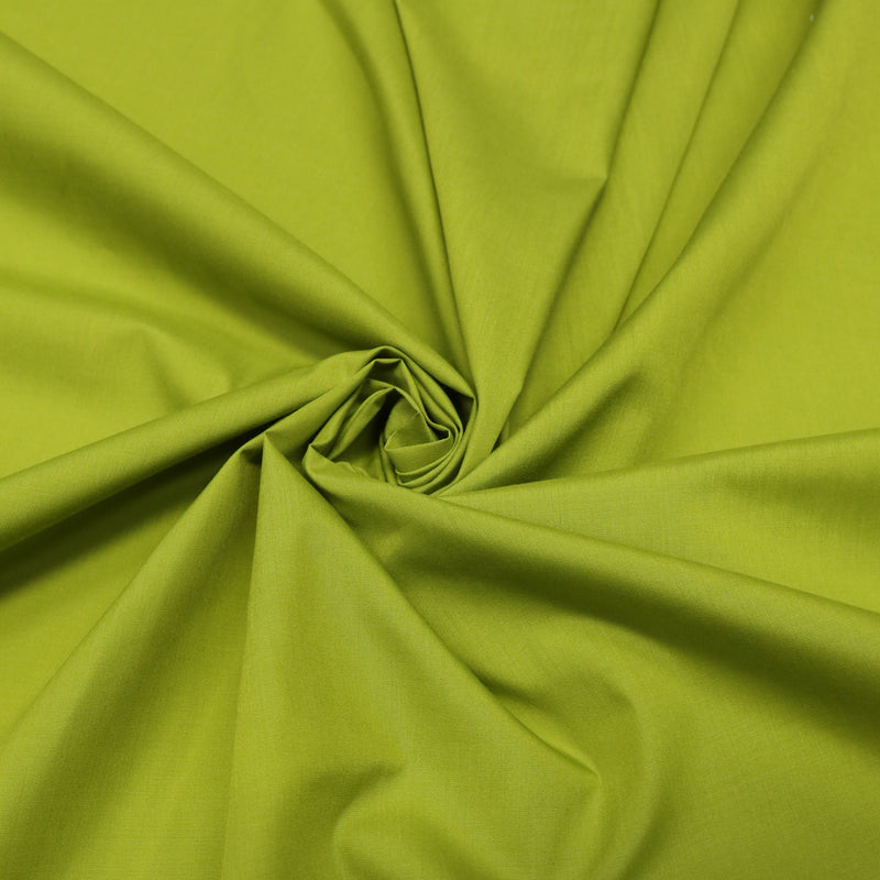 Solid Fabric | Poly Cotton  | Spandex Palace