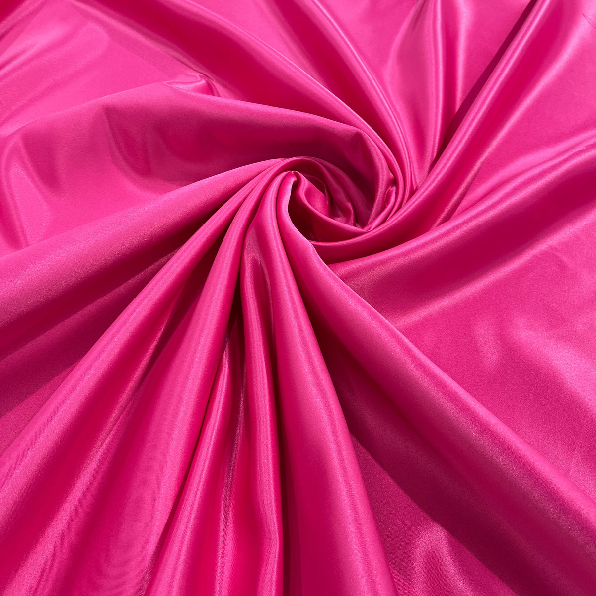 Dull Peau de Soie Bridal Satin Fabric | Lace USA - S-3653