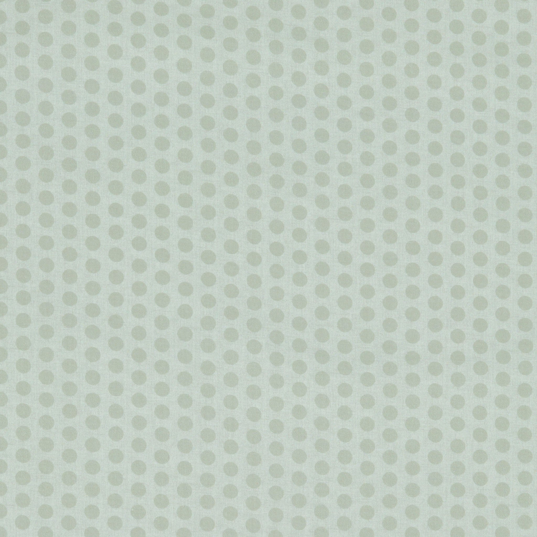 Backings & Basics 108" Wide Quilt Backing Fabric Collection - Linen Dot Cloud