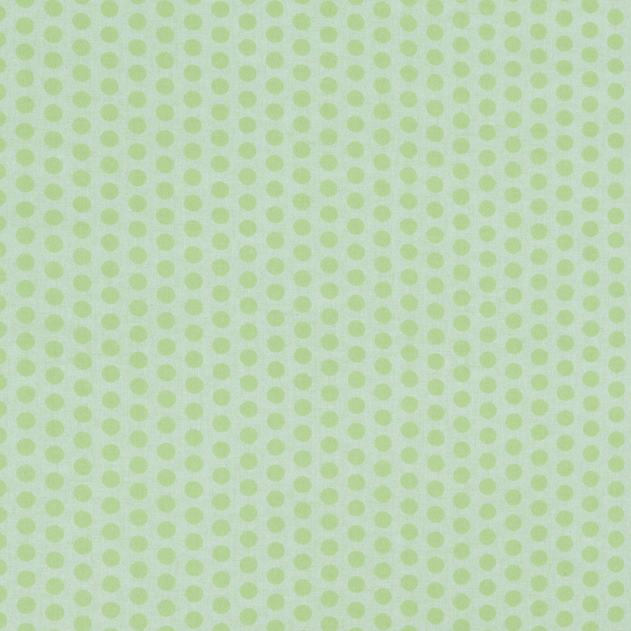 Backings & Basics 108" Wide Quilt Backing Fabric Collection - Linen Dot Sage