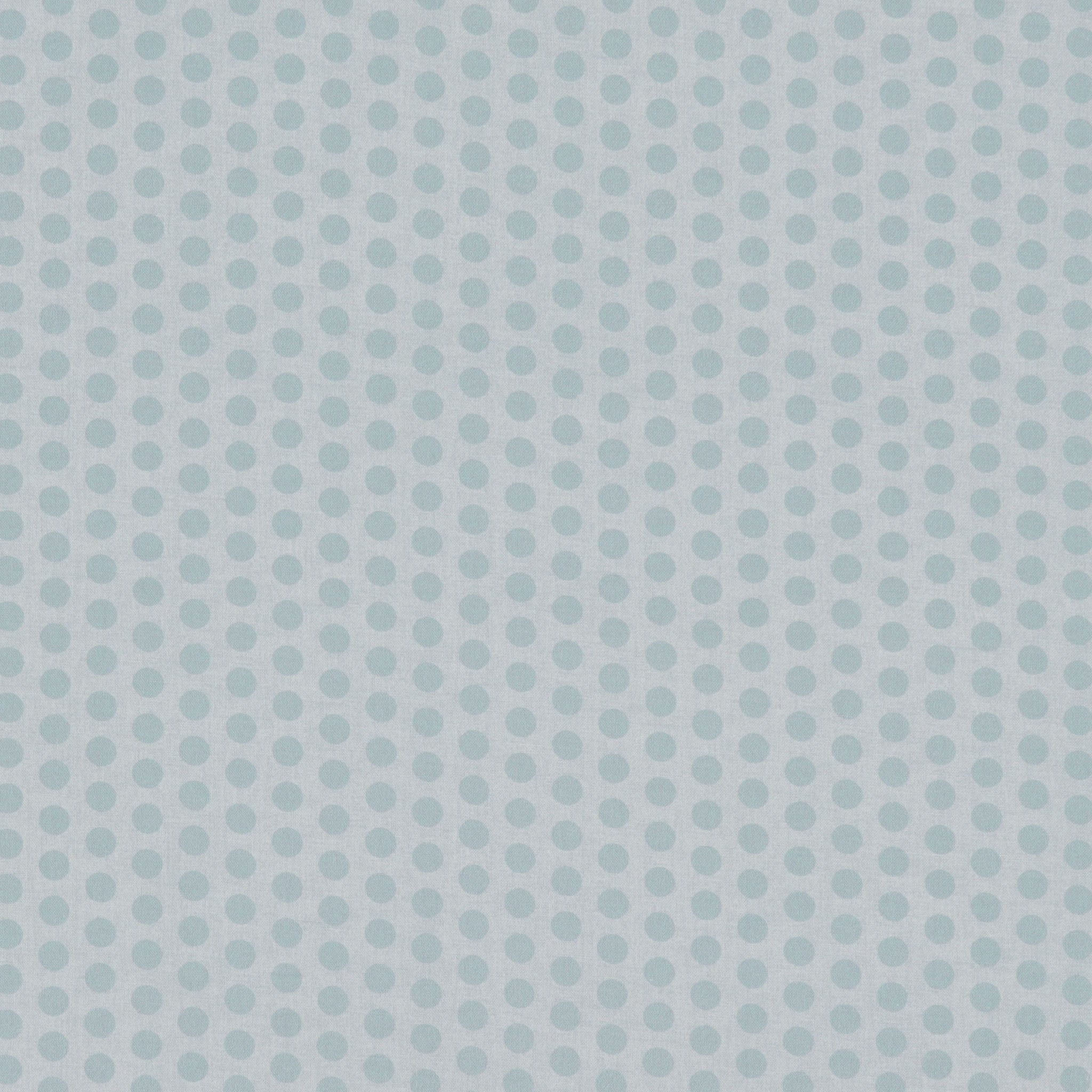 Backings & Basics 108" Wide Quilt Backing Fabric Collection - Linen Dot Blue