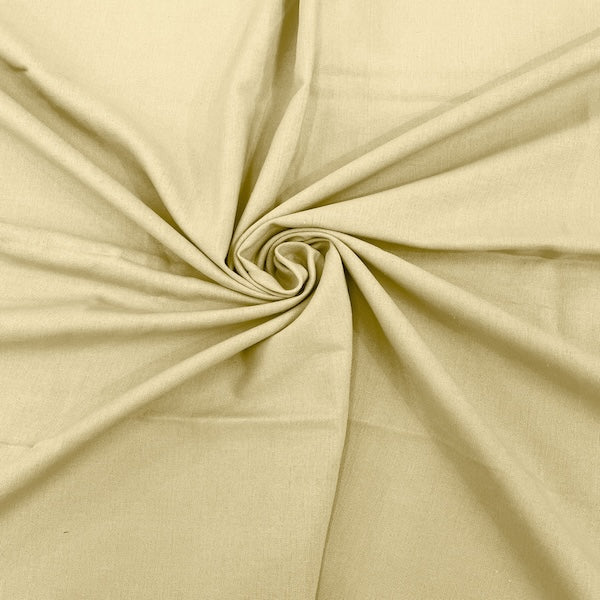 Rayon Linen Fabric