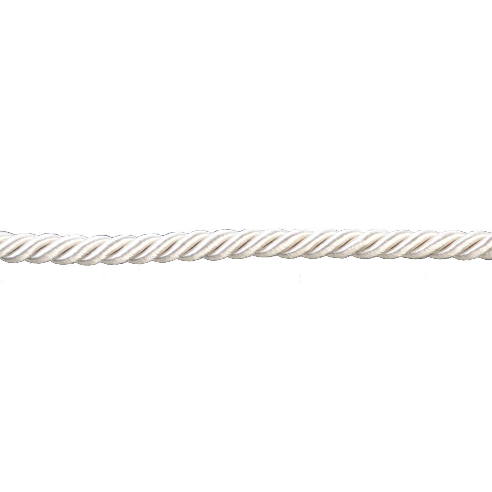 Basics Collection - 3/8" Cord without Lip - BC-10900-28