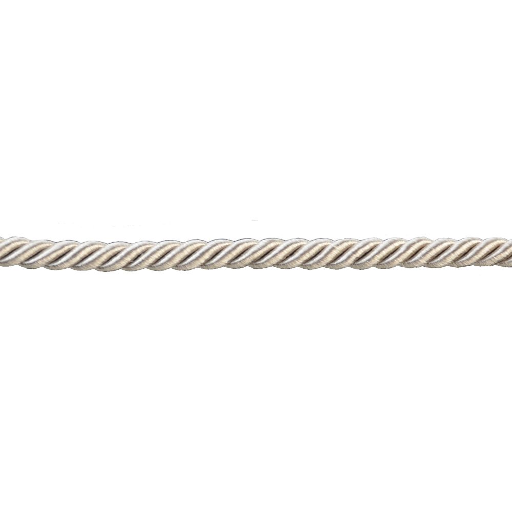 Basics Collection - 3/8" Cord without Lip - BC-10900-82