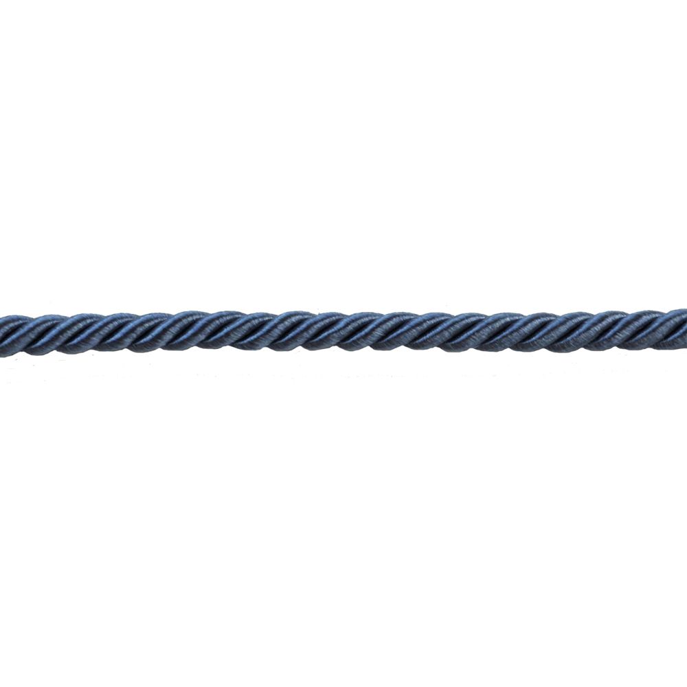 Basics Collection - 3/8" Cord without Lip - BC-10900-WB