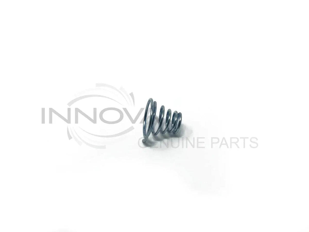 Beehive Spring for Innova