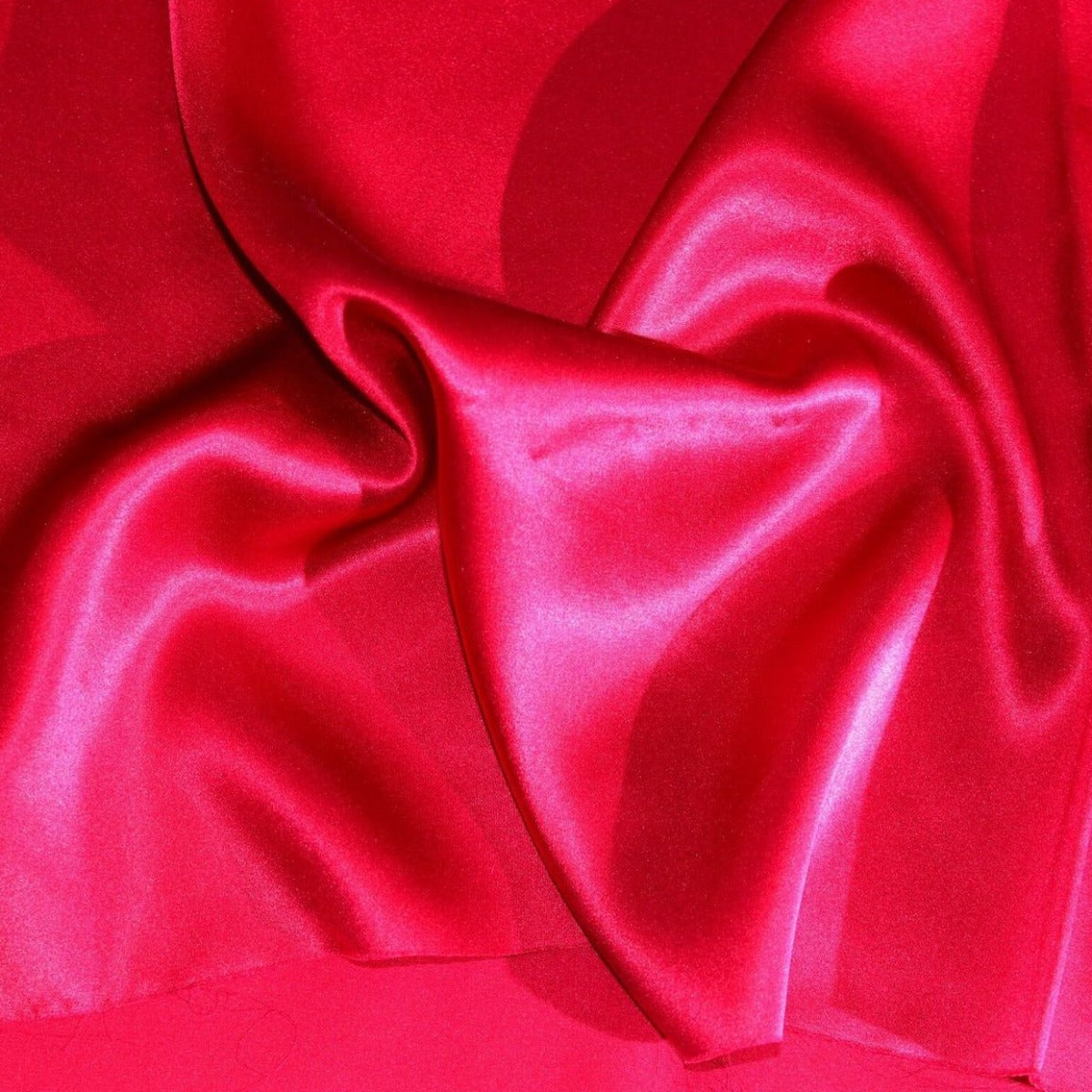 Silk Charmeuse Fabric