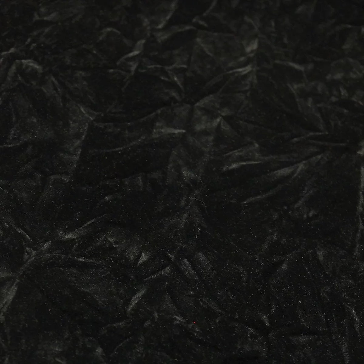 Crushed Velvet Flocking Fabric | SPANDEX PALACE 