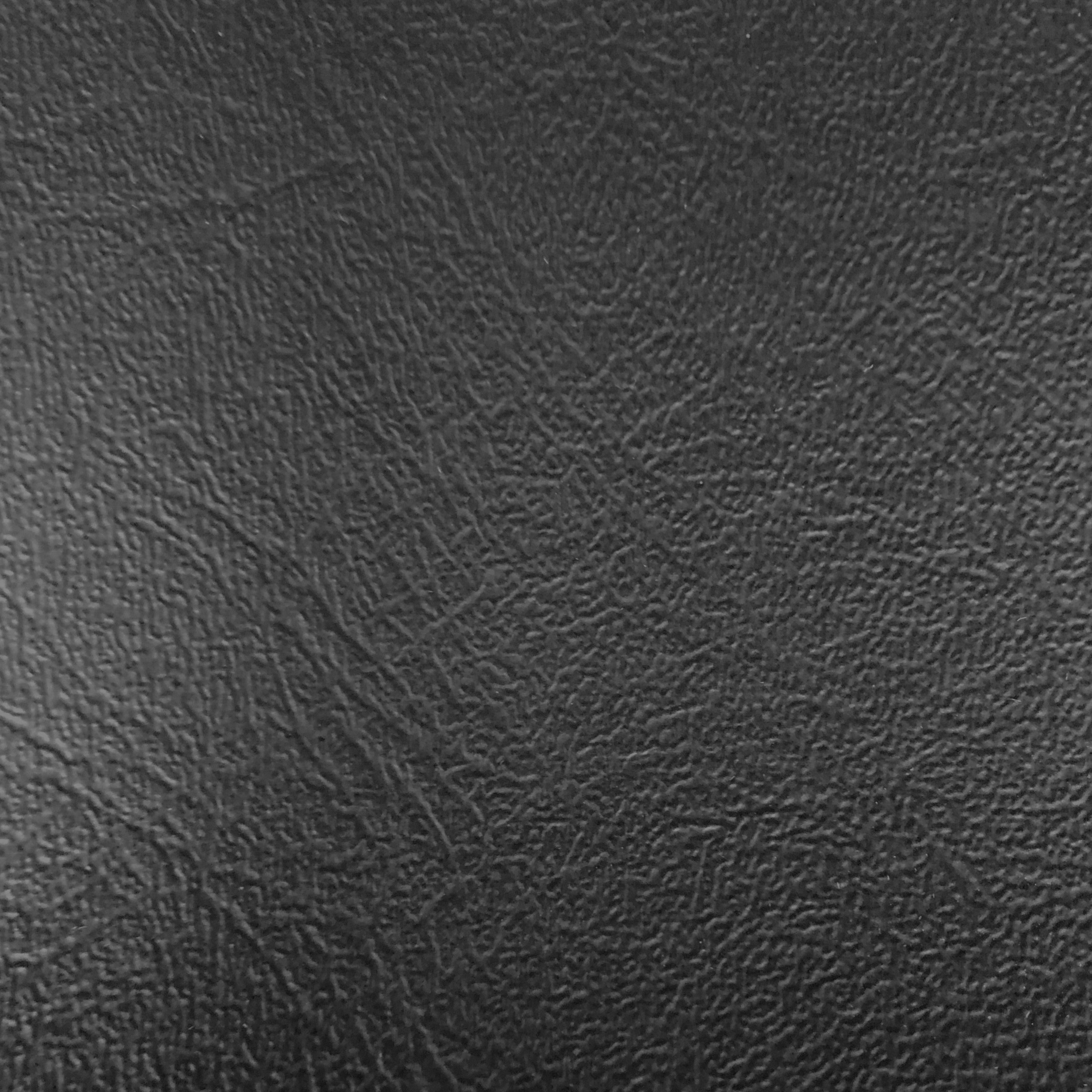 Blazer Heavy Duty Faux Leather Vinyl Fabric