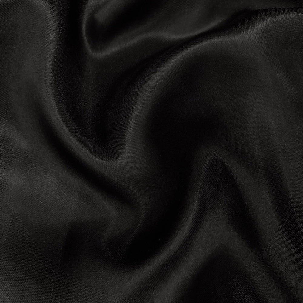 Charmeuse Medium Satin Lining Fabric | Lace USA - Charmeuse
