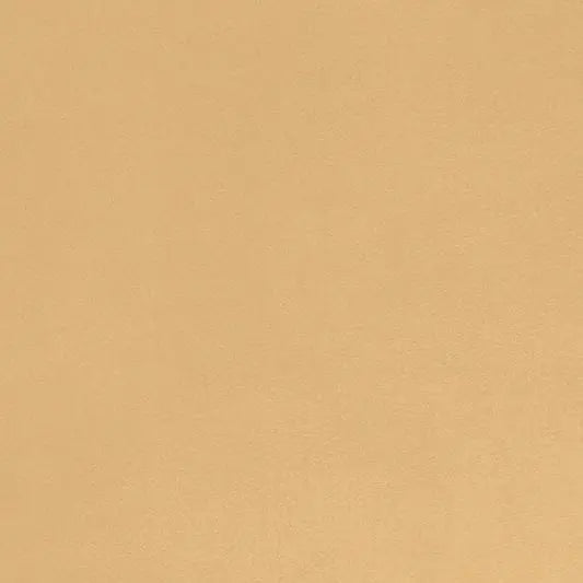 Brown Camel Cuddle 3 Extra Wide Solid Fabric per yard