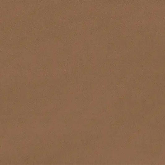 Brown Cocoa Cuddle 3 Extra Wide Solid Fabric per yard