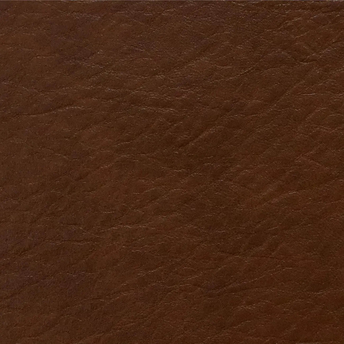 Brown Legacy Faux Leather 5 yards