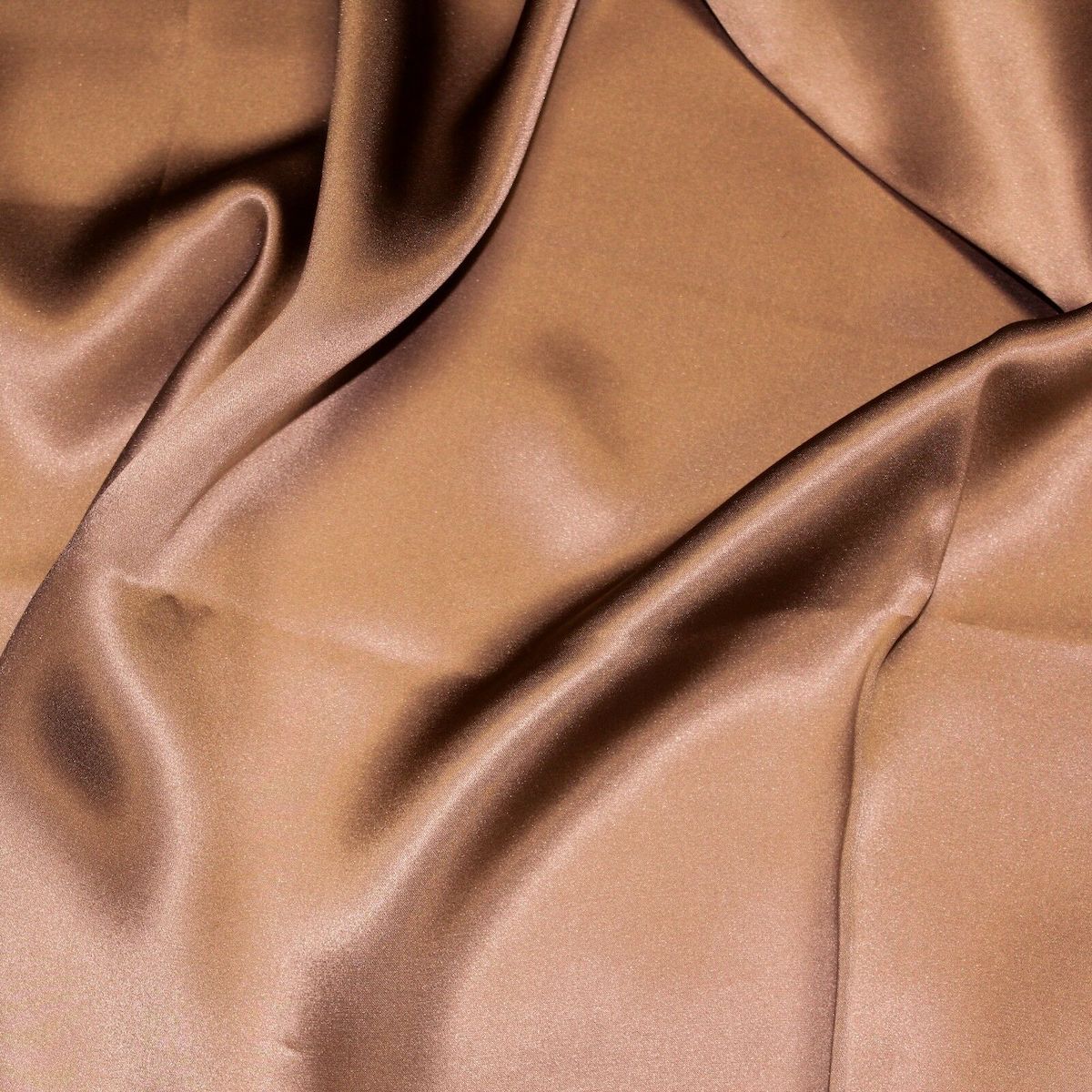 Silk Charmeuse Fabric